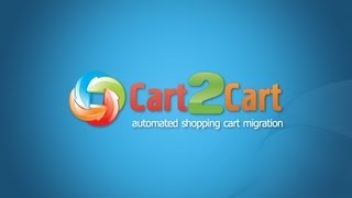 How to Migrate from OpenCart to Magento with Cart2Cart [upl. by Bobbe]