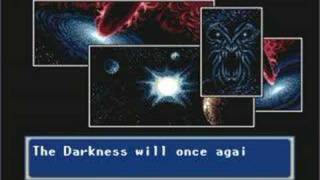 Phantasy Star IV SG The Profound Darkness 27 [upl. by Anawqahs]