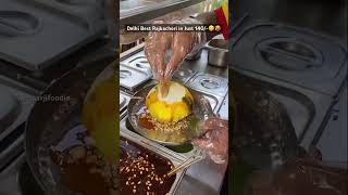 28100 raj kachori delhi seoni [upl. by Aniretak]