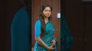 അത് എൻ്റെ ഭാര്യ ആണ്  Maarjaara Oru Kalluvacha Nuna  Anjali nair [upl. by Dot]