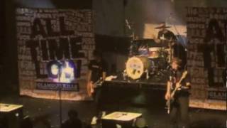 All Time Low  Jasey Rae Live 2008 [upl. by Hasseman511]