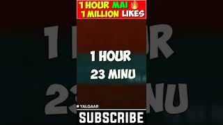 Top 3 Youtubers Songs 😮topsongs shortsfeed viral views [upl. by Brinkema]