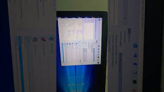 samsungA045f device control remove kg lock remove without jtag working 🔥🔥🔥💯shortsfeedviral [upl. by Novah519]