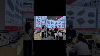 2024 Canton Fair [upl. by Lundin]