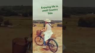 Sa Kabukiran in Tagalog 😂😅 country funny like vacation travel trip go up new watch all [upl. by Moreno766]