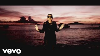 Lynda  Je décolle Clip officiel [upl. by Undine]