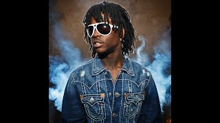 FREE CHIEF KEEF TYPE BEAT 2025  FANS GOIN CRAZY [upl. by Aicercul]