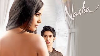 Nasha Full Movie Fact in Hindi  Review and Story Explained  Poonam Pandey  rvreview3253 [upl. by Aerdnna347]