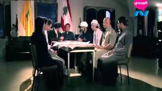 Qtr uae net Ferket Nagy 3ta Allah 3st Trailer Nile Ramadan 2012 Kemoz [upl. by Dorise]