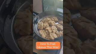 how to make Momo recipe  veg momos chutney recipe  memos recipe  homemade make Momo recipe [upl. by Arod53]