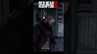 rdr2 rdr260fps rdrgameplay gaming arthurmorgan reddeadredemption gunslinger [upl. by Naillimxam332]