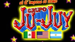 Cumbia El Carnaval De Los Impactantes  Grupo Jujuy  Sonido Kronos [upl. by Nollad372]