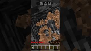 WOW Escape the Hardest Prison in Minecraft [upl. by Sperry102]