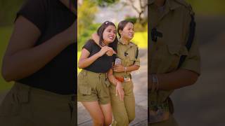 School Mai Moye Moye😂😂 shortvideo emotional trending shortvideo shorts shortsvideo [upl. by Akeihsal]