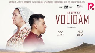 Volidam ozbek film  Волидам узбекфильм 2019 [upl. by Hartzell]