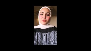 Intersemiotic translation  Arabic language  Learn Arabic [upl. by Zandra]