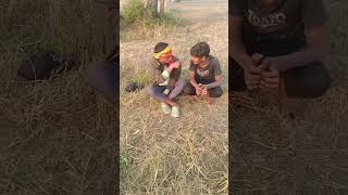 funny ek gana ka matlab bataiye bhukha एगो गाना का मतलब [upl. by Kieran]