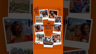 Mercer University Homecoming ‘24 college alumni [upl. by Thomas362]