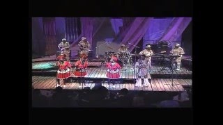 Mahotella Queens  ICONS Documentary Series [upl. by Inger]