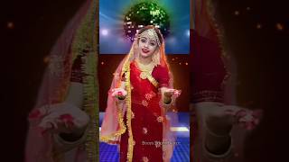 Jai Mata Di  Chhoti Sridevi Stage Performance💃shorts dance jaimatarani [upl. by Melisandra]