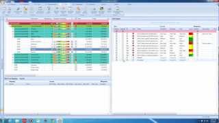 Weather Modeling with Acumen Risk [upl. by Oiramrej197]