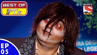 Best of FIR  एफ आई आर  Ep 5  7th Apr 2017 [upl. by Harrison]