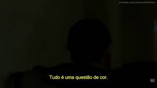 escritores da liberdade trailer [upl. by Aidni]