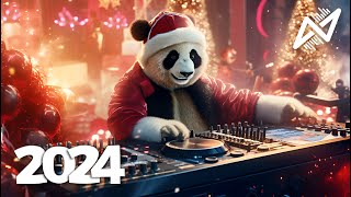 Music Mix 2024 🎧 EDM Remixes of Popular Songs 🎧 EDM Gaming Music Mix ​ [upl. by Eissahc273]