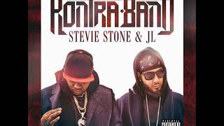 Stevie Stone amp JL Ft Tech N9ne  Not One of Them [upl. by Belter]