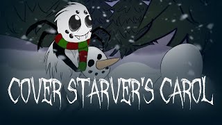 An All Dogs Christmas Carol Review [upl. by Abana653]