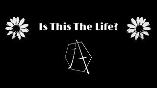 Cardiacs  Is This The Life Ayriss Cover [upl. by Goodhen]