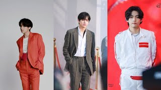 BTS tae dresses Jungkook outfit army dress collection bts dress concert outfits [upl. by Gundry]