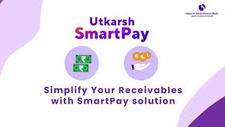 Supercharge your Collections Introducing SmartPay white Label Collection Solution [upl. by Needan514]