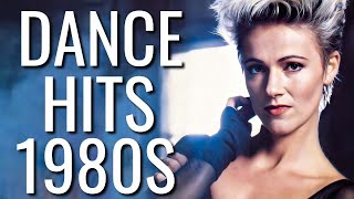 80s Music Hits ♪ Best Oldies Songs Of 1980s ♪ Oldies But Goodies Greatest Hits 80s [upl. by Rebmik]