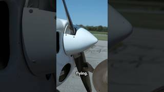 🛩️ How Do Pilots Ensure Their Aircraft Is Airworthy Before Takeoff ✈️ Airworthy Aviation [upl. by Annoel]