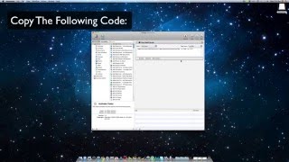 How To Fix iMac 21 27 Loud Fan After Installing an SSD [upl. by Eilah]