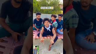 fani tik tok video 2023 [upl. by Bree179]