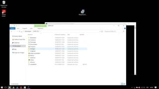 Descargar e Instalar MegaDownloader para Windows 10 [upl. by Swisher887]