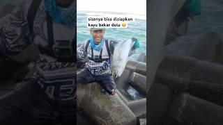 ultralightfishing fishing castingkarangdangkal mancingmania ultralightcasting [upl. by Hime327]