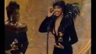 Patti Labelle amp Lisa Fischer [upl. by Basir]