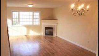 Gorgeous Condo at Academy Heights  New London CT  For Rent [upl. by Hunfredo]