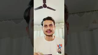 smart watch and smart phone comedy 🤣comedy funny viral thetharpuns kpfamilyvlogandcomedy 👀🤣 [upl. by Remled]