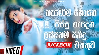 2023 Sinhala Songs Collection 2023 Tik Tok Hits Songs  New Songs 2023  Sinhala Songs [upl. by Gwendolin]