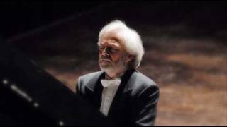 Zimerman plays Brahms Sonata Op2 2nd mov [upl. by Cannell]