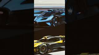 Ai ai aa song supercars [upl. by Tori]