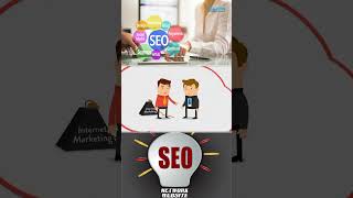 Boost Your Online Sales Get SEO Optimized [upl. by Corrine]