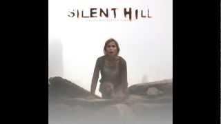 Silent Hill Movie Soundtrack Track 8  Otherworld [upl. by Grosmark258]