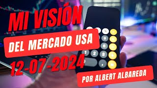 🎯 ¡Adiós a la Divergencia en AD Nyse de una Vez por Todas [upl. by Zaob]