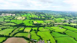 Countryside Devon UK [upl. by Crooks]