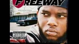 Freeway Free explicit [upl. by Rumilly553]